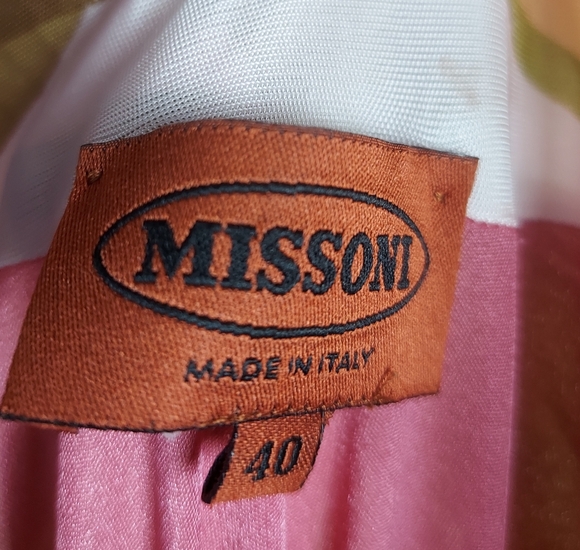 Stylish Multicolor Mini Dress - Picture 5 of 16